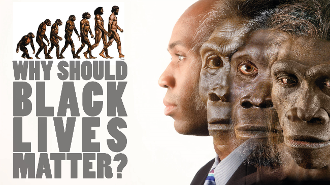 WhyShouldBlackLives.jpg